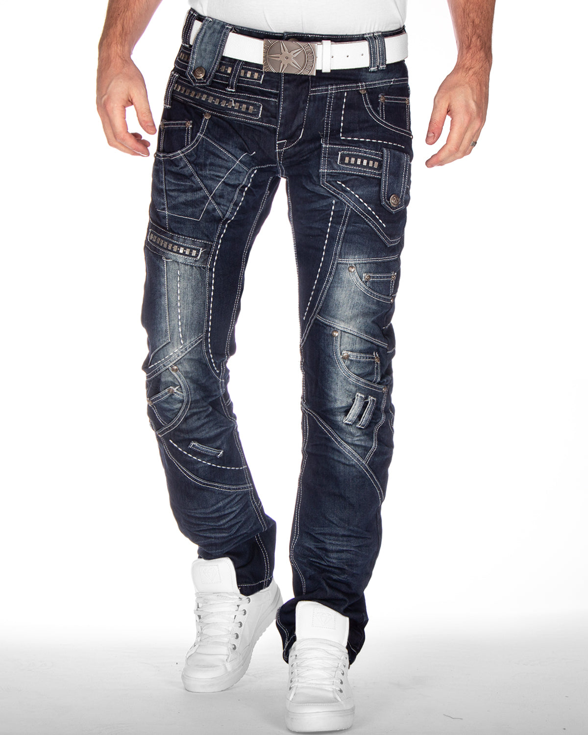 Japrag denim on sale