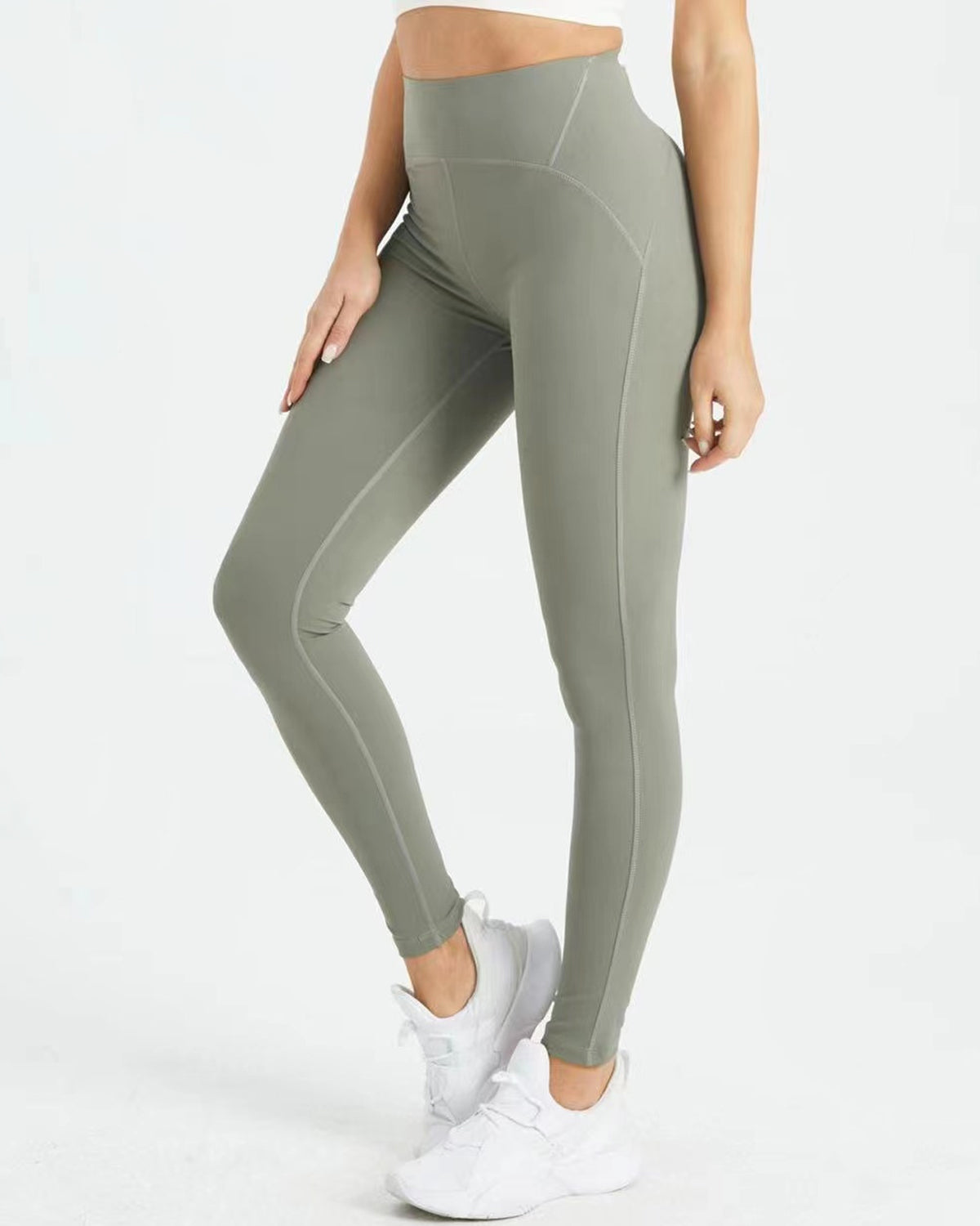 Zara sales yoga pants