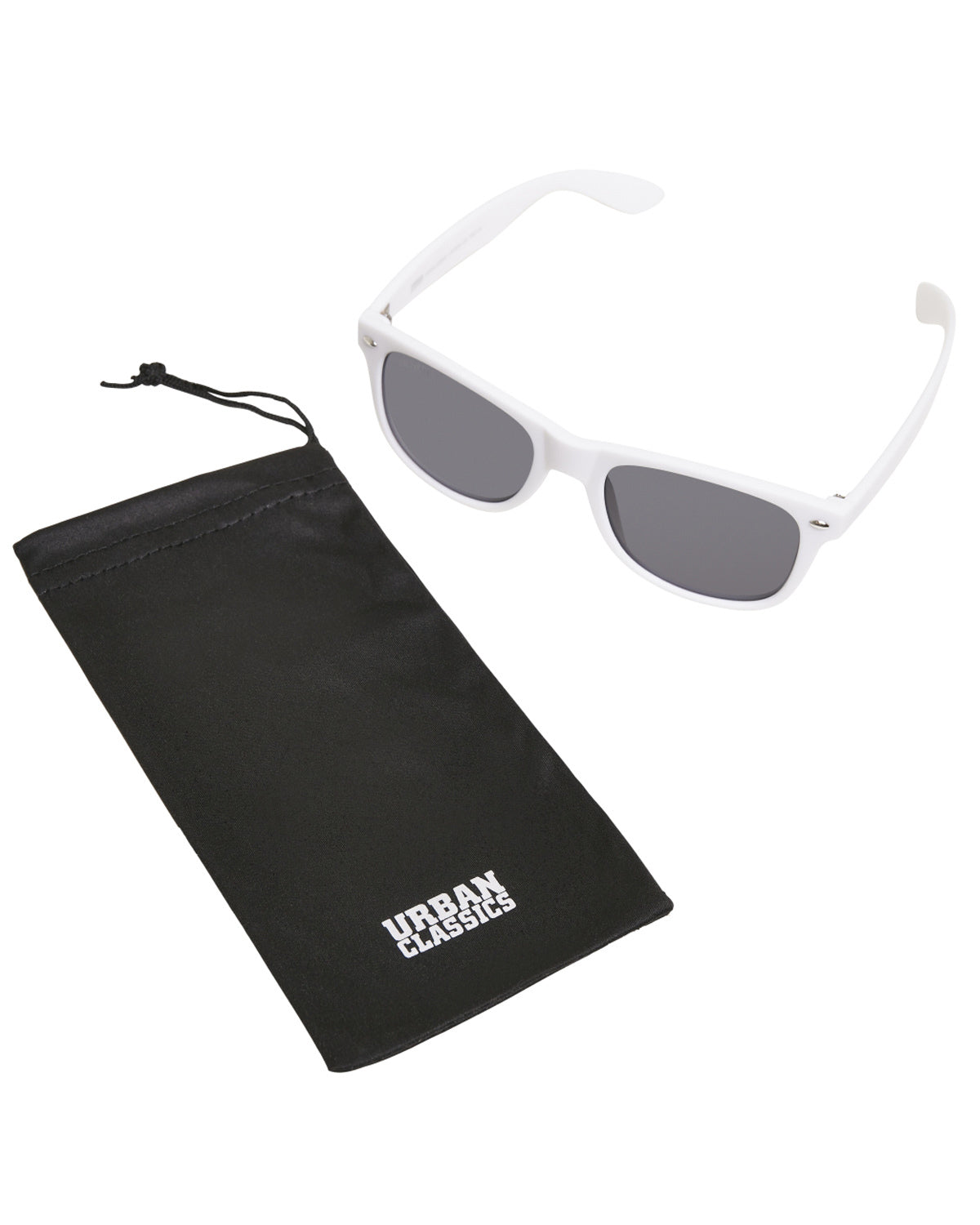 store domestic Men\'s online from sunglasses