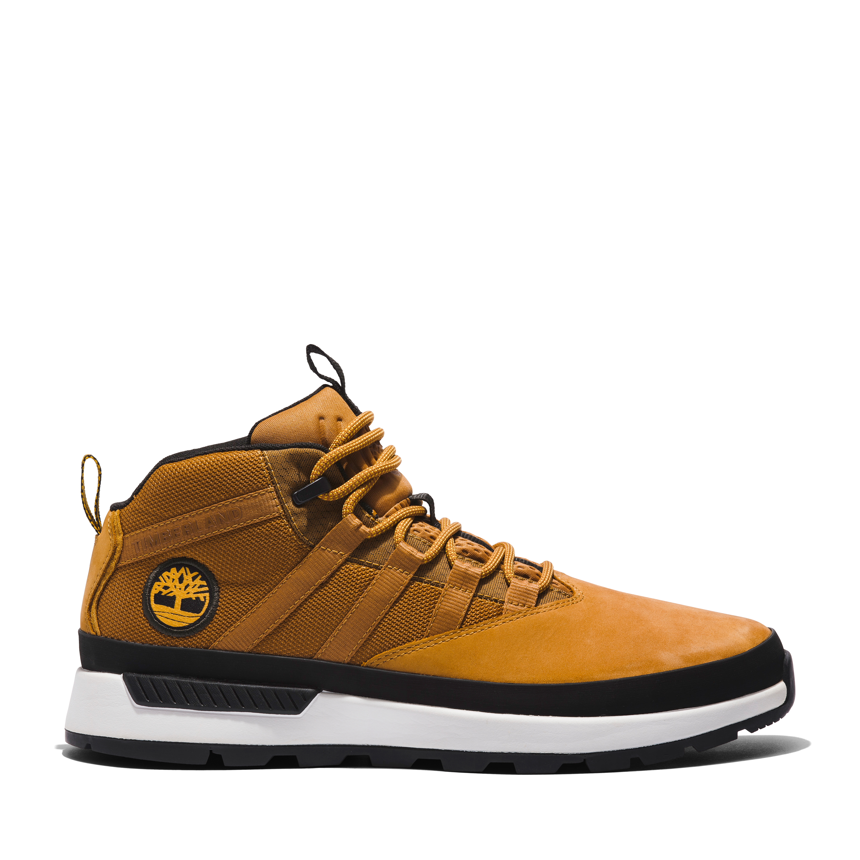 Timberland Euro Trekker tennarit - Kameli 46