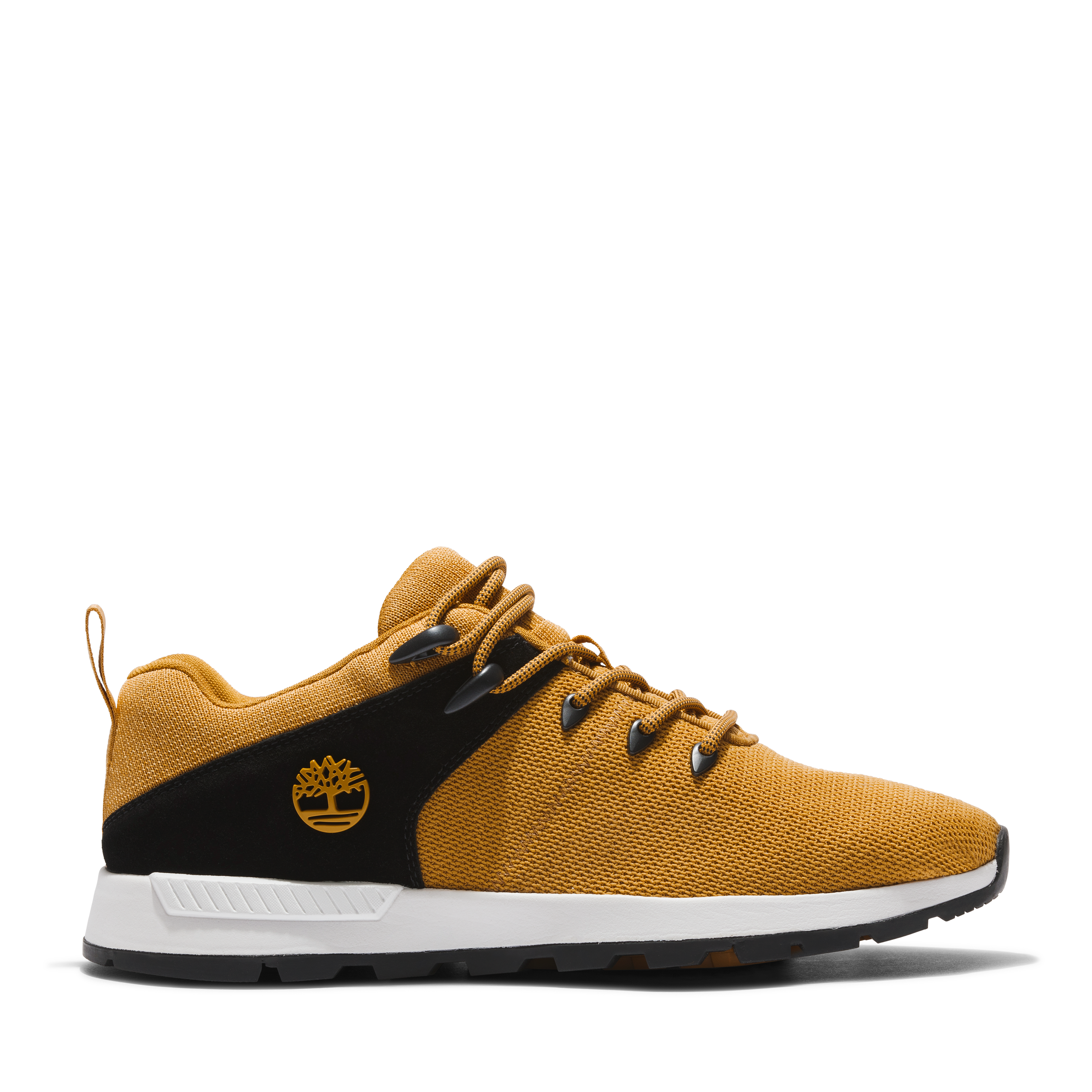 Timberland Sprint trekker Low tennarit - Kameli 46