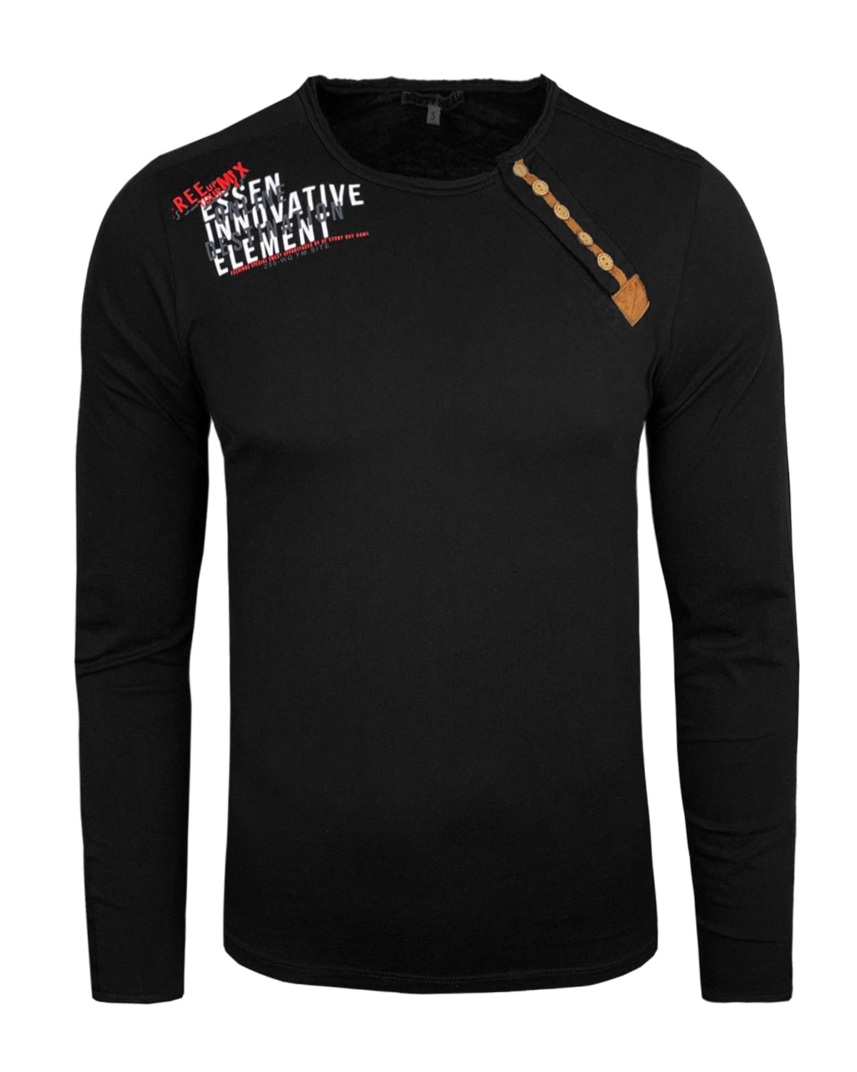 Element longsleeve sale