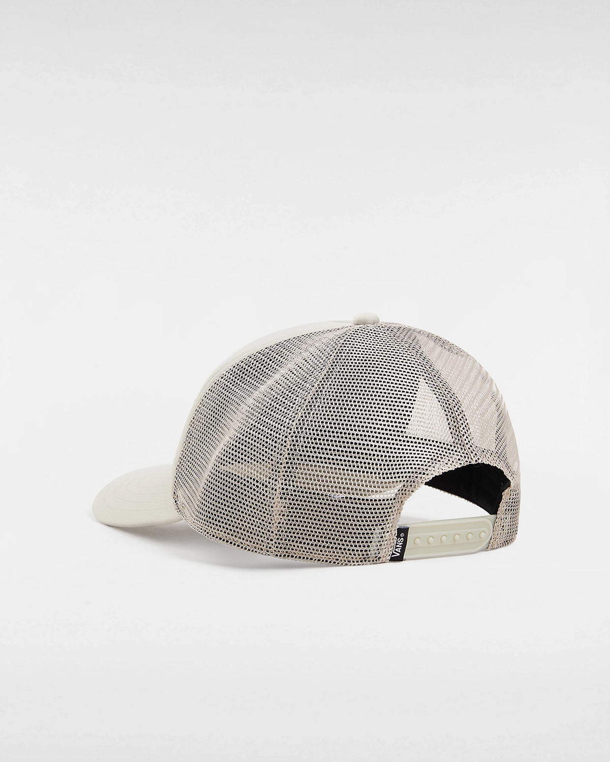 Vans Bill trucker snapback - Beige