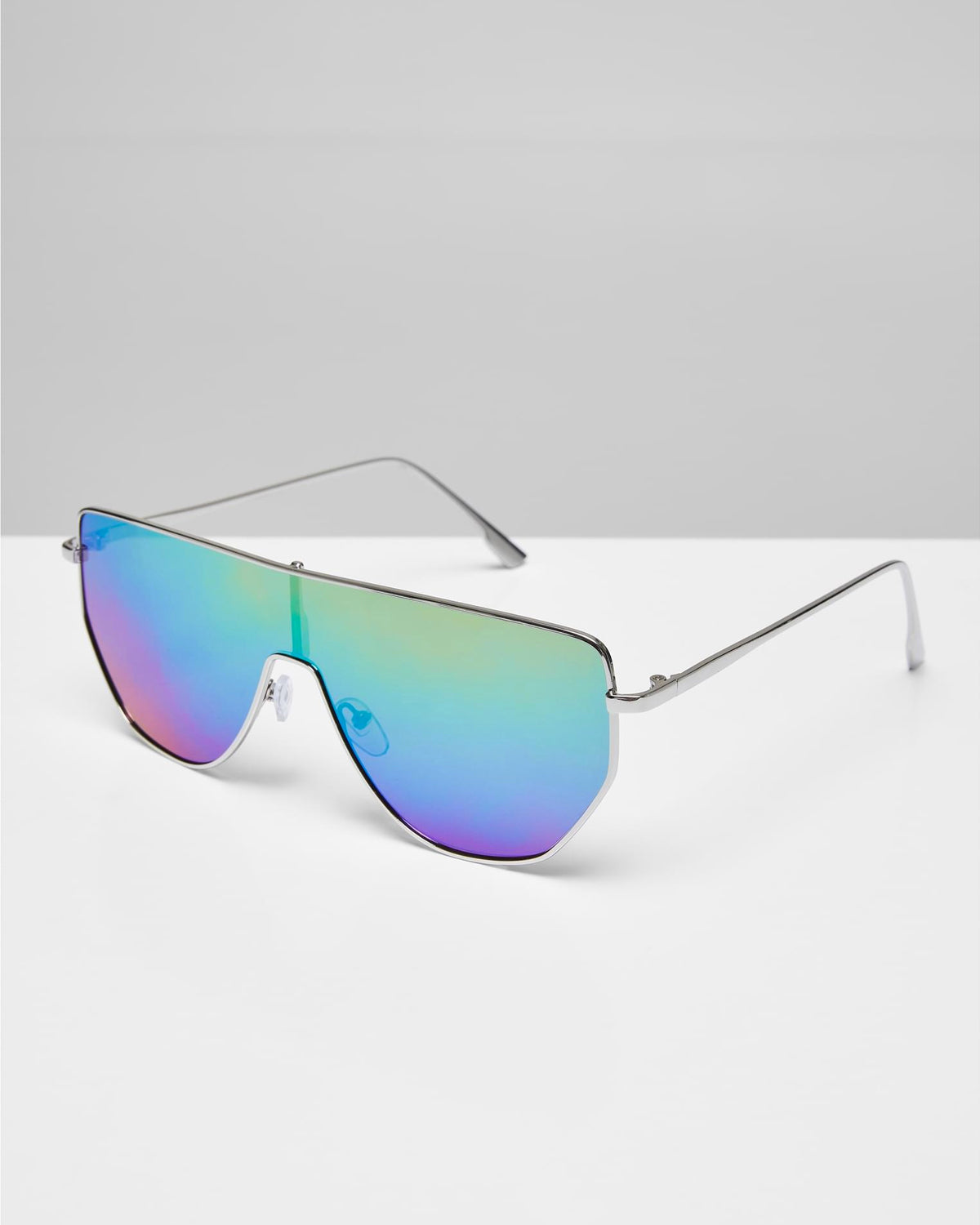 Men\'s sunglasses from domestic store online