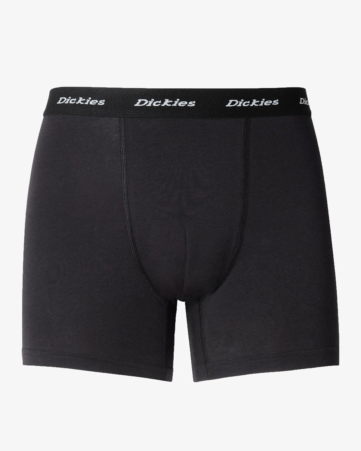 Dickies Dickies bokserit 2-pack - Musta/Tummansininen