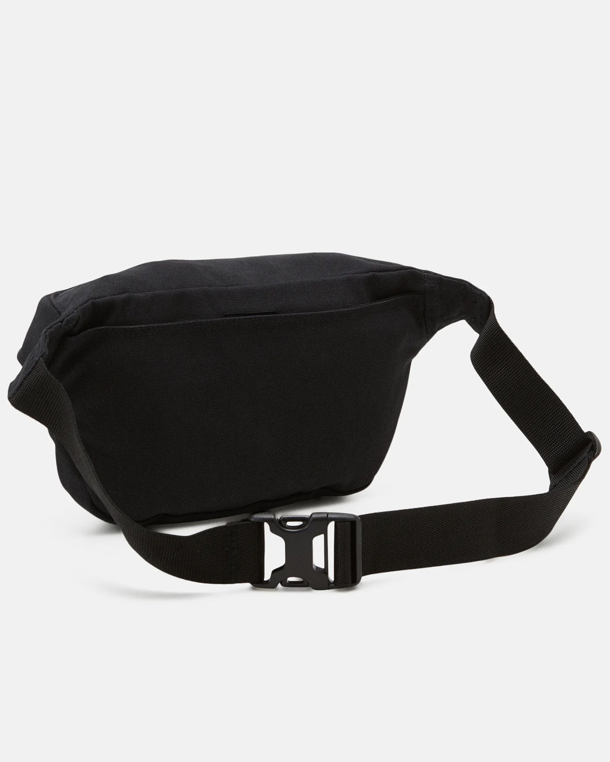 Dickies Duck cross body vyölaukku - Musta